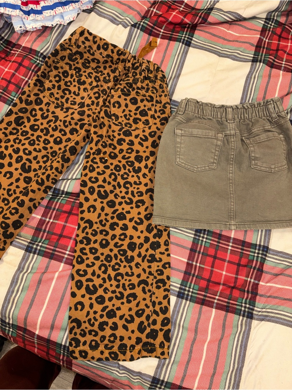 Girls Bundle - Picture 7 of 10